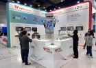 Automation World / 팁스비전