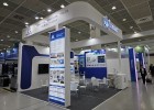 Interbattery / GDBELL