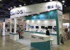 2019 Automation World [IDS 가트비젼]