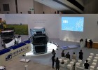 KOREA TRUCK SHOW [볼보]