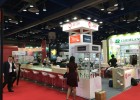 InCosmetics KOREA [DKSH]