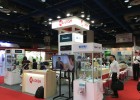 InCosmetics KOREA [DKSH]