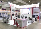 2019 Automation World [엘모]