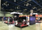SEOUL VR AR EXPO {PNICOMPANY}