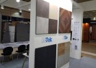 코리아빌드 [AAM COMPANY}