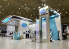 EVS37 / 이지차저