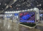 KOREA LAB.MAT.PACK / 비디오젯