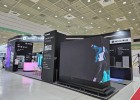 2024 KOBA / 임펙트럼