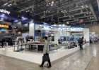 KOREA LAB.MAT.PACK / 클로봇