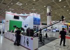 2024 KOBA / 사운드폭스