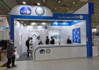 2025 KIMES / IAE