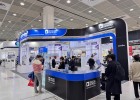 Automation World / 아날로그 디바이스