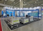 2025 KIMES / 에이원의료기산업