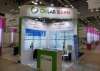 부산KIMES [CMLAB]