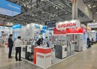 KOREA LAB [오페론]
