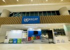 2023 Asia Pacific Urban Forum 8 / UN