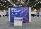 2023 SCM FAIR