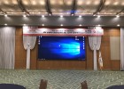 2019 한국캐릭터문화산업협회(KCCIA) 워크샵