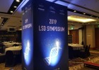 2019 LSD SYMPOSION 노보텔앰배서더 강남